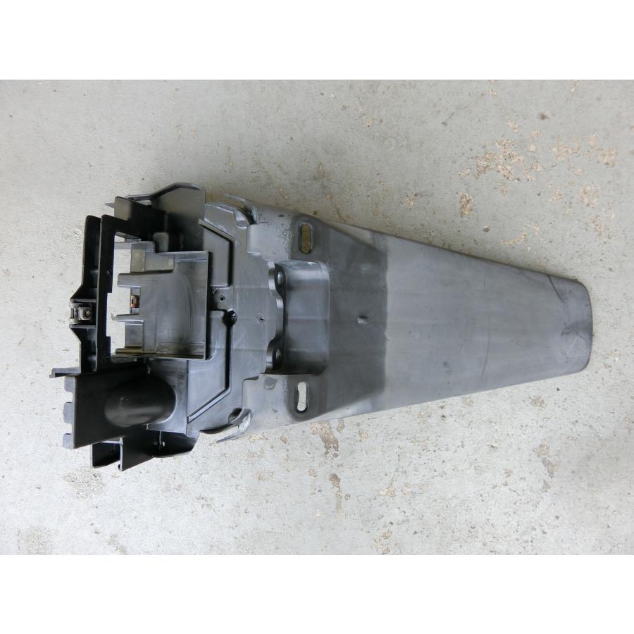 ホンダ（HONDA） 中古部品 ライブディオ LiveDio SR ZX AF34 AF35