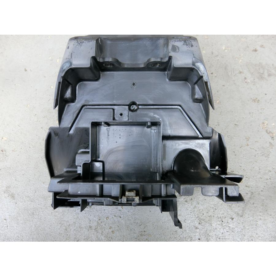 ホンダ（HONDA） 中古部品 ライブディオ LiveDio SR ZX AF34 AF35
