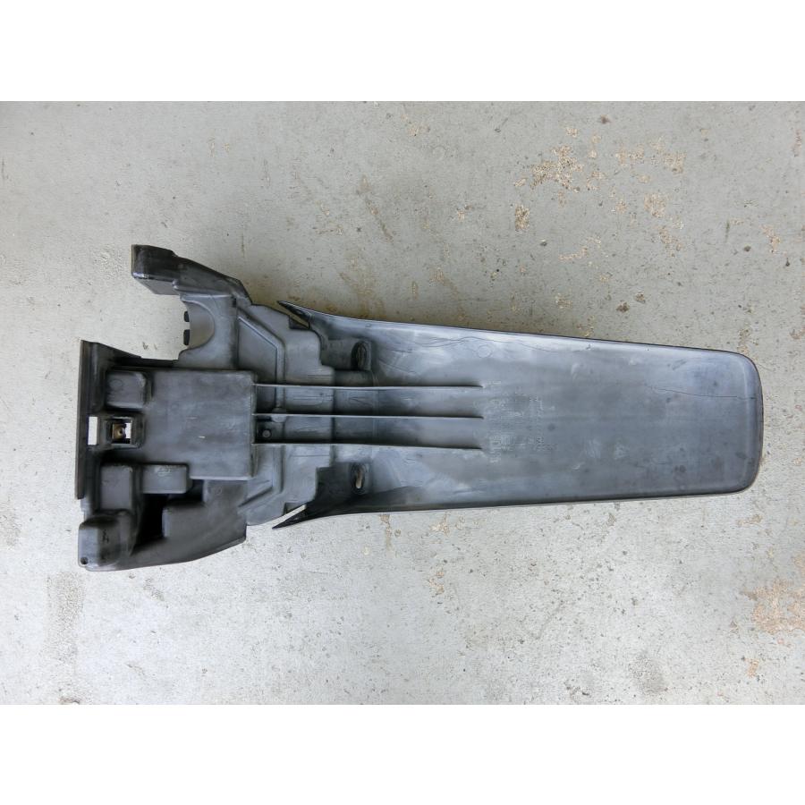 sr出品 ホンダ（HONDA） 中古部品 ライブディオ LiveDio SR ZX AF34 AF35
