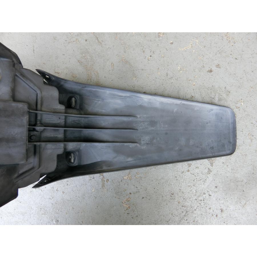ホンダ（HONDA） 中古部品 ライブディオ LiveDio SR ZX AF34 AF35