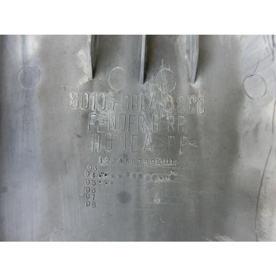 sr出品 SRIXON ZXi7 単品I 該当なし[その他ｽﾁｰﾙ]｜Alpen Online 公式