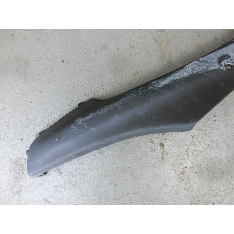 中古ボディーのみ ホンダ（HONDA） 中古 純正部品 ライブディオ