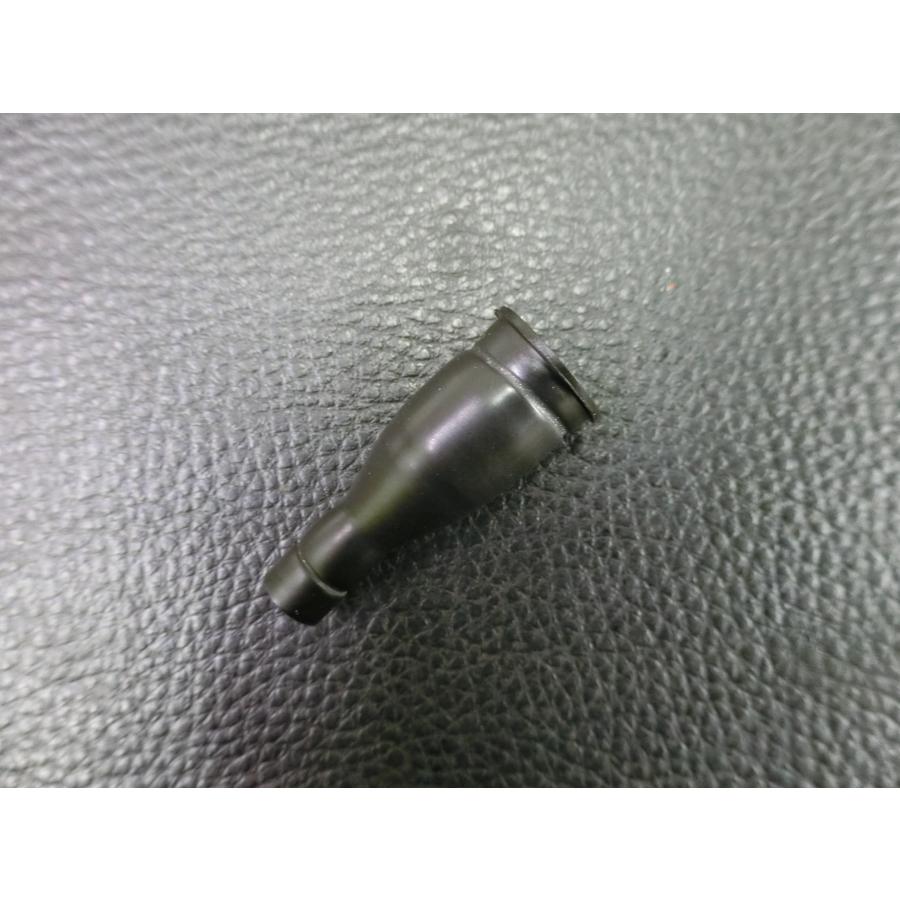 ホンダ（HONDA） 中古部品 ライブディオ Live Dio SR ZX AF34 AF35