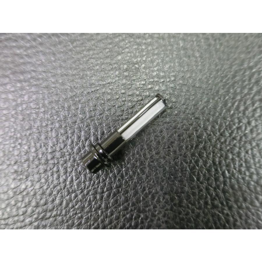 ホンダ（HONDA） 中古部品 ライブディオ Live Dio SR ZX AF34 AF35 ストレイナー オイル 参考品番: 17502 ...