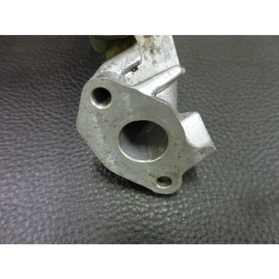 ホンダ（HONDA） 中古 純正部品 ライブディオ Live Dio SR ZX AF34