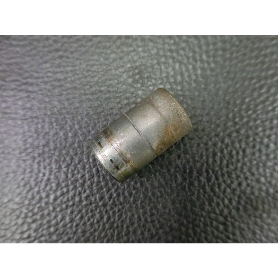ホンダ（HONDA） 中古 純正部品 ライブディオ Live Dio AF34 カラー