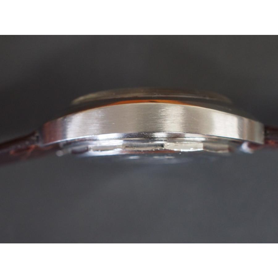 JAEGER-LECOULTRE 希少 ジャガールクルト JAEGERLECOULTRE JAEGER-LECOULTRE 希少 ジャガールクルト JAEGERLECOULTRE