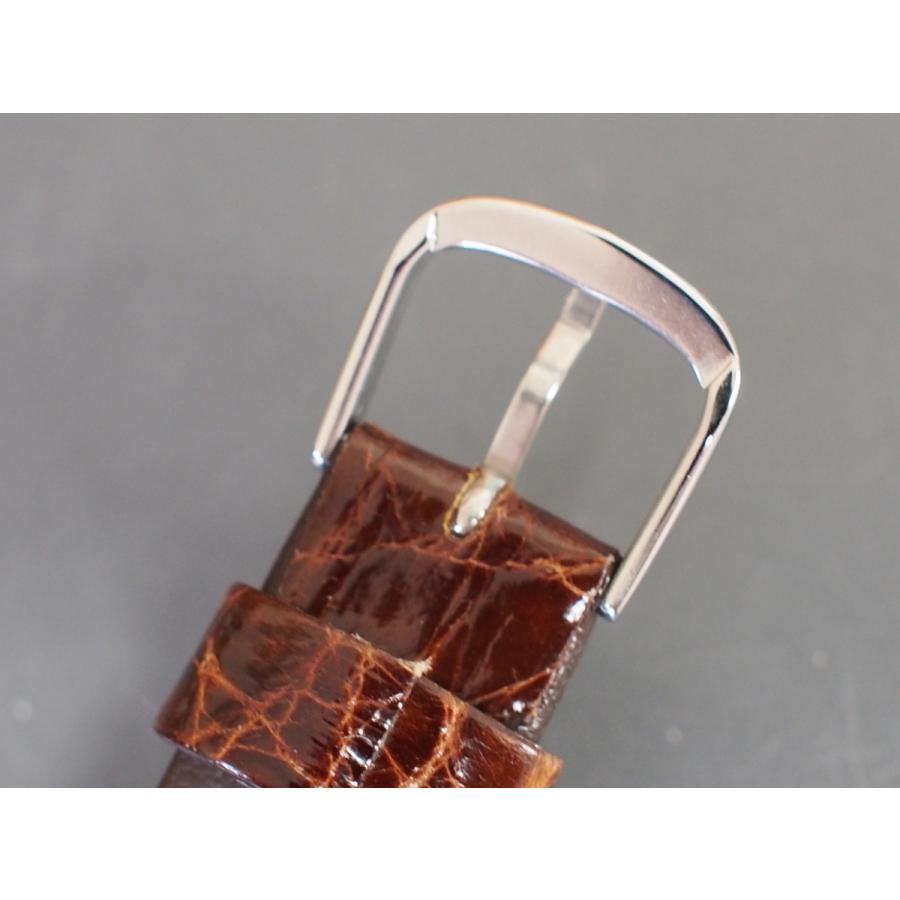 JAEGER-LECOULTRE 希少 ジャガールクルト JAEGERLECOULTRE JAEGER-LECOULTRE 希少 ジャガールクルト JAEGERLECOULTRE