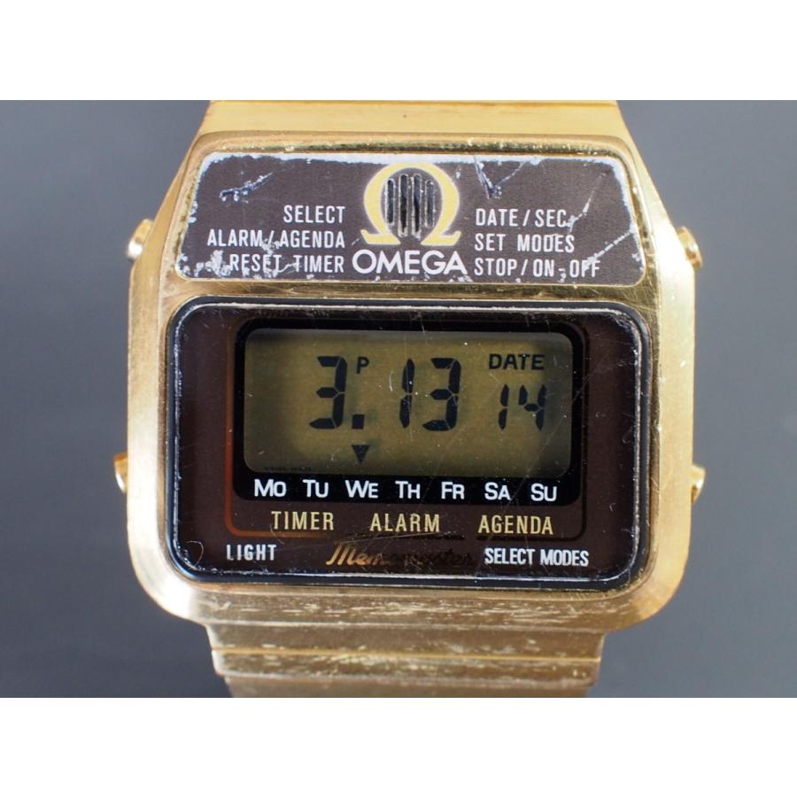 記憶術スピードマスター DVD 4枚組 Amazon.co.jp: スピードマスター プレミアム・エディション [DVD