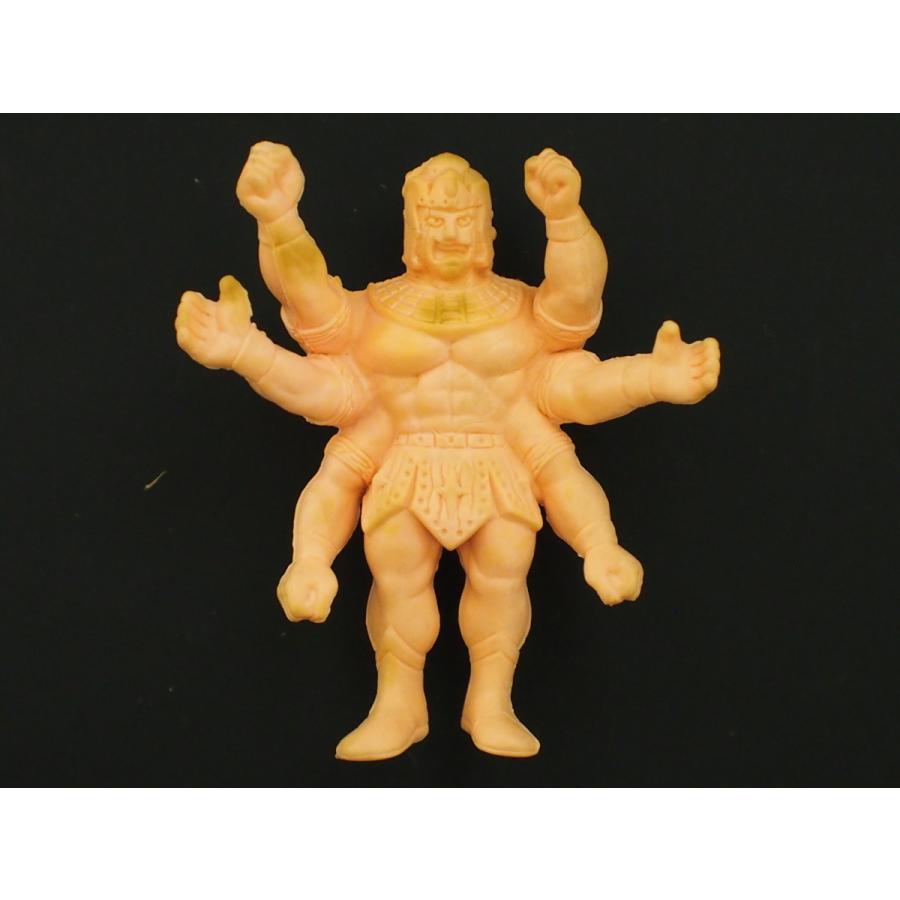 当時物 丸越 マルコシ キン肉マン ゆでたまご キン消し デカキン 当時物 丸越 マルコシ キン肉マン ゆでたまご キン消し デカキン