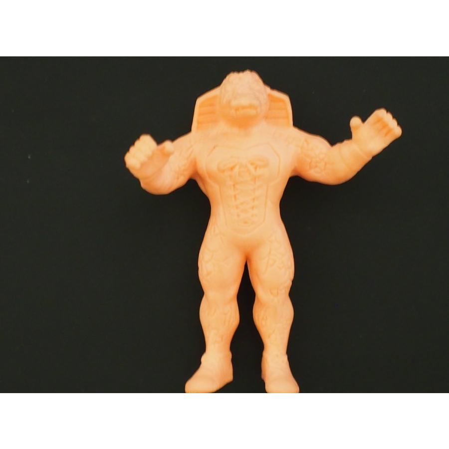 当時物 丸越 マルコシ キン肉マン ゆでたまご キン消し デカキン 当時物 丸越 マルコシ キン肉マン ゆでたまご キン消し デカキン