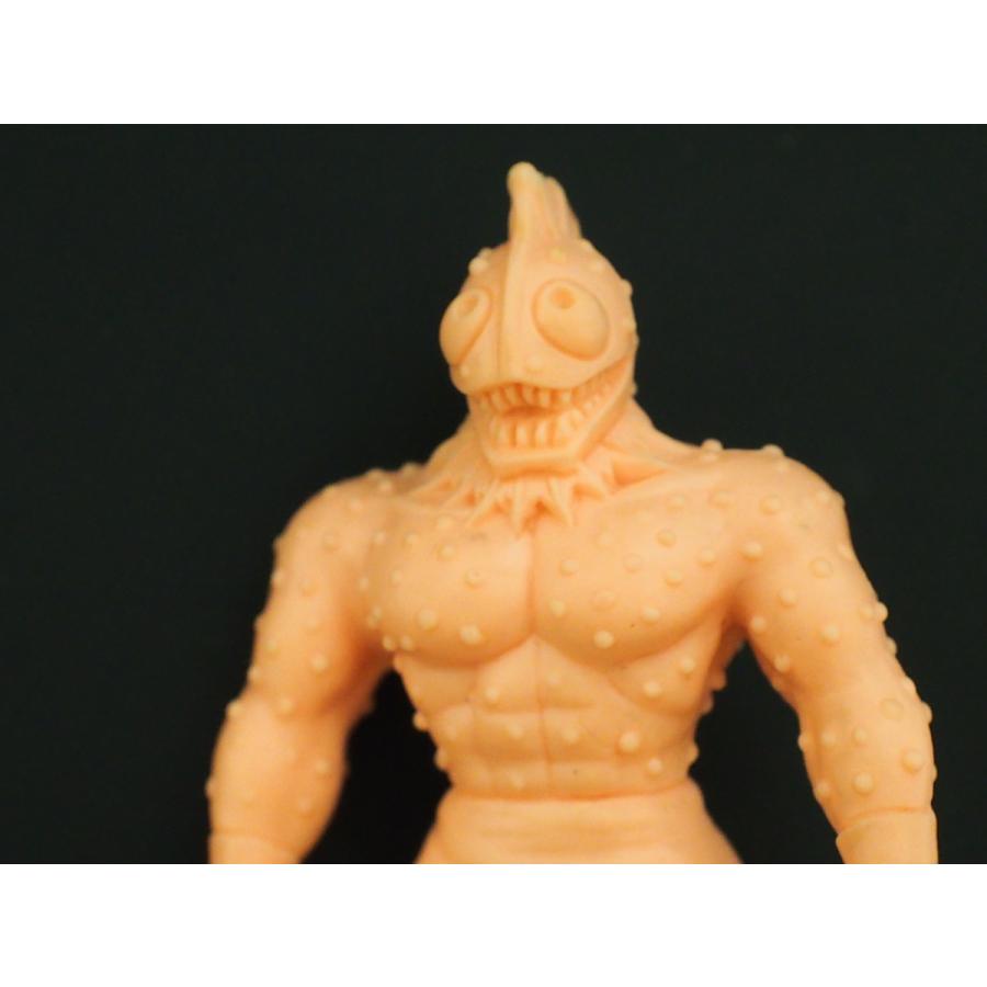 【当時物】【希少】キン消し『アトランティス』 当時物】【希少】キン消し『アトランティス』 【公式通販】