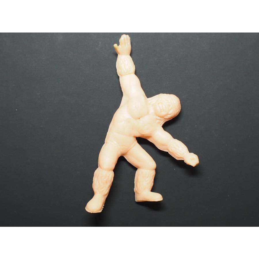 丸越 マルコシ キン肉マン ゆでたまご キン消し デカキン消し デカ消し 
