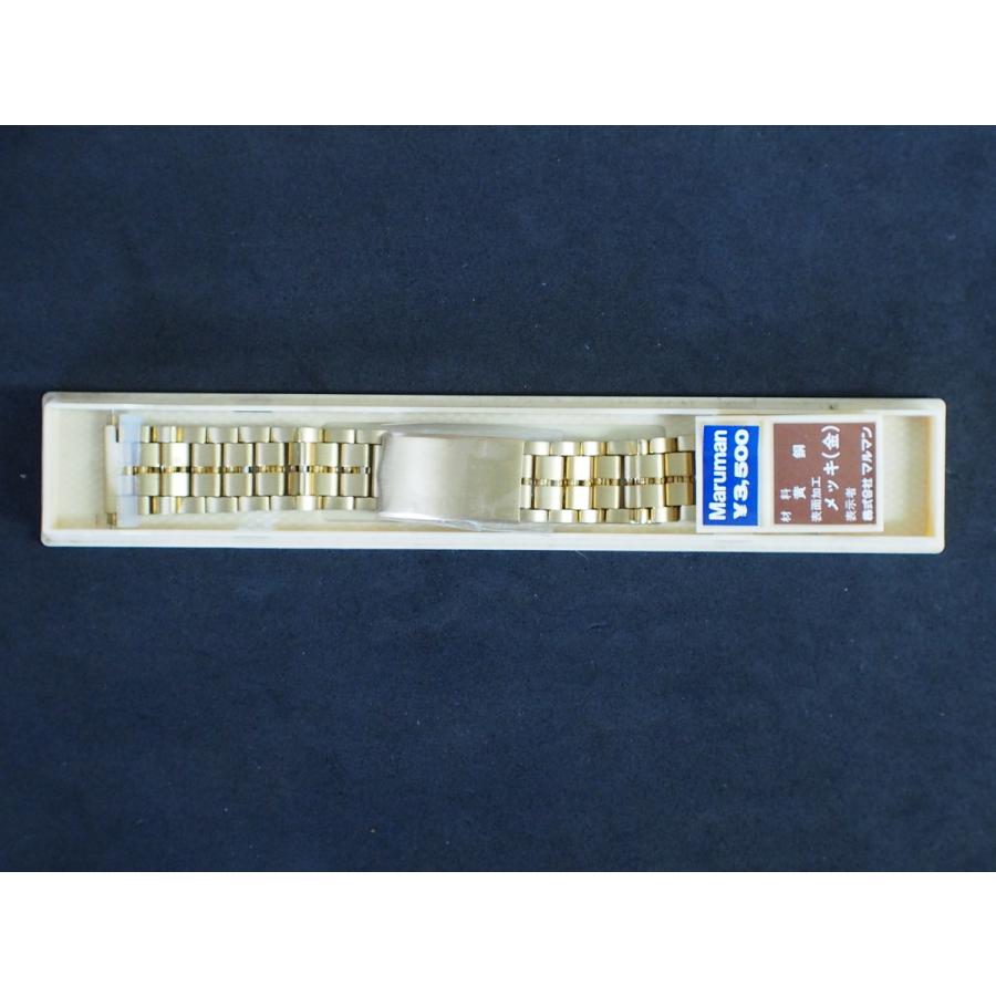 新品 未使用 アンティーク メンズ Maruman マルマン ブレス 汎用 新品 未使用 アンティーク メンズ Maruman マルマン ブレス 汎用