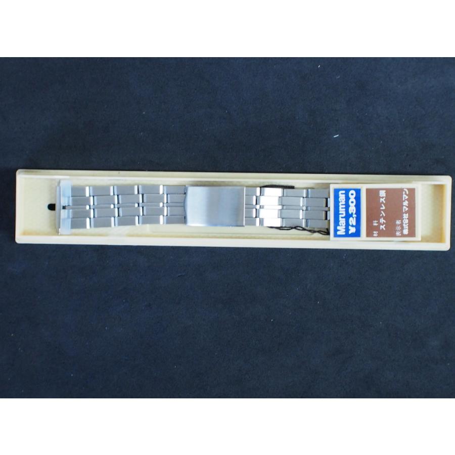 新品 未使用 アンティーク メンズ Maruman マルマン ブレス 汎用 新品 未使用 アンティーク メンズ Maruman マルマン ブレス 汎用