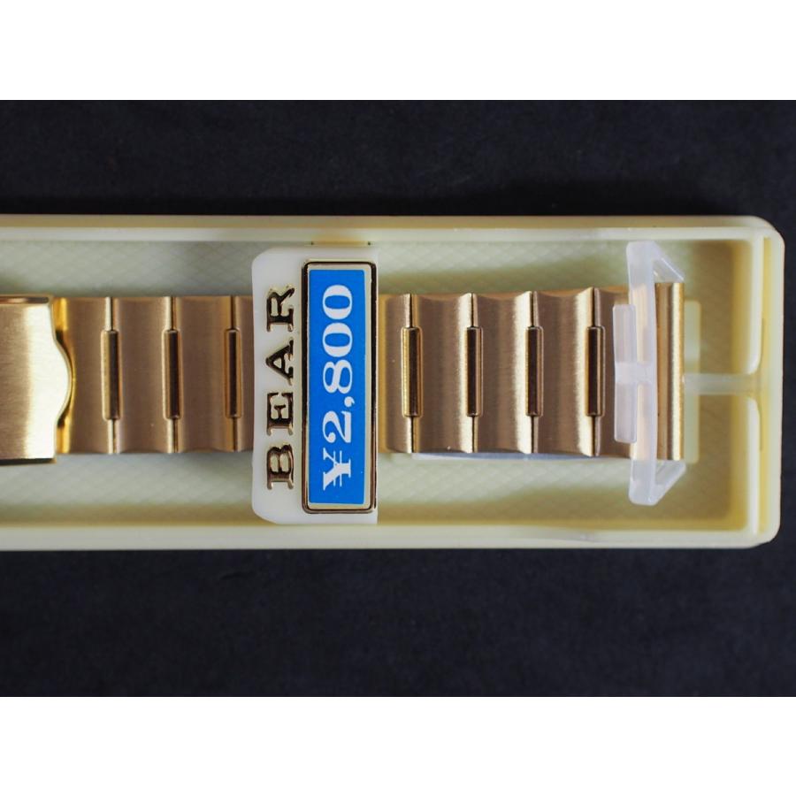 新品 未使用 アンティーク メンズ BEAR ベアー時計バンド ブレス 新品 未使用 アンティーク メンズ BEAR ベアー時計バンド ブレス