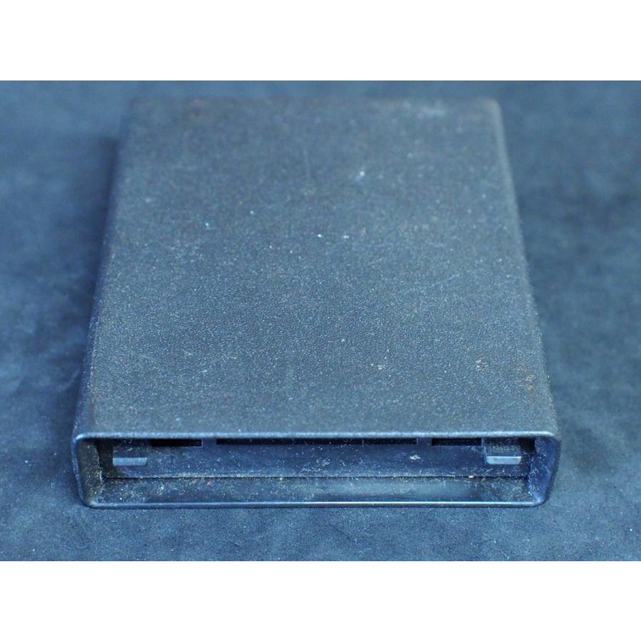 超レア アタリ2600 ゲーム カセット アステロイド ATARI Atari VCS Atari2600 ASTEROIDS 1981年 CX-2649 No.6215｜junkyardchikuwa｜03