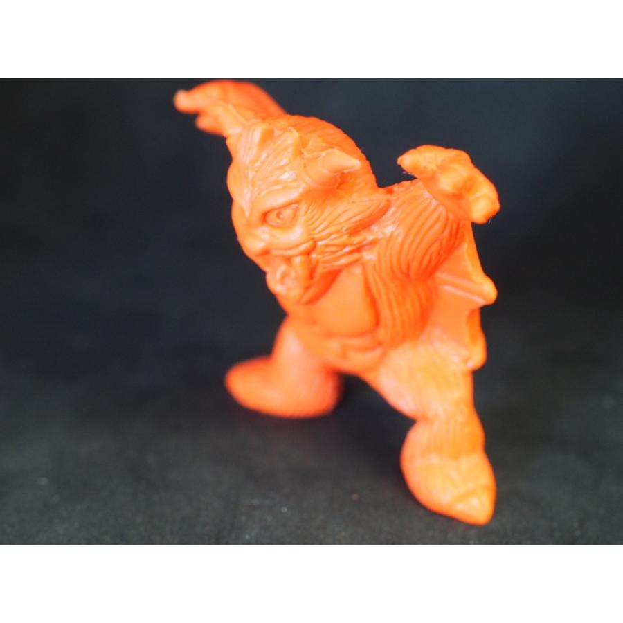 「魔界村」　指人形　当時もの　超希少　カプコン 魔界村」 指人形 当時もの 超希少 カプコン Yahoo!オークション - 魔界