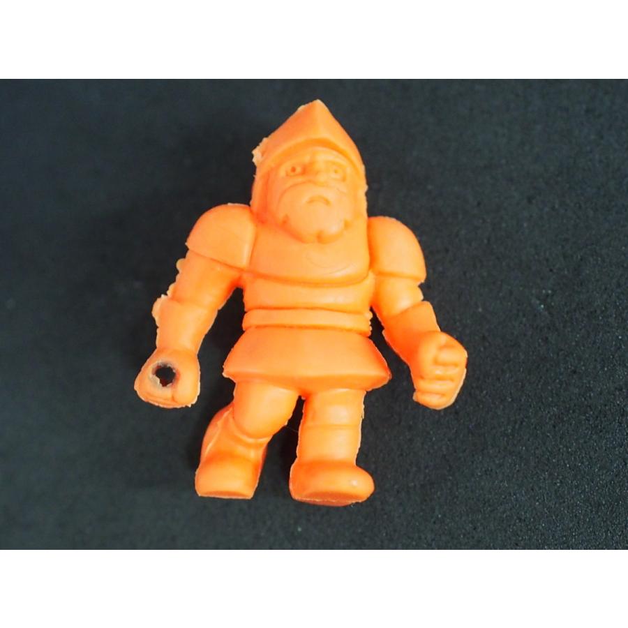 ファミコン消しゴム カプコン 魔界村 CAPCOM Ghosts 'n Goblins