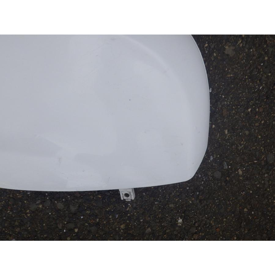 YAMAHA 中古 純正部品 ヤマハ ギア GEAR UA06J 右側 R サイド YAMAHA 中古 純正部品 ヤマハ ギア GEAR UA06J 右側 R サイド