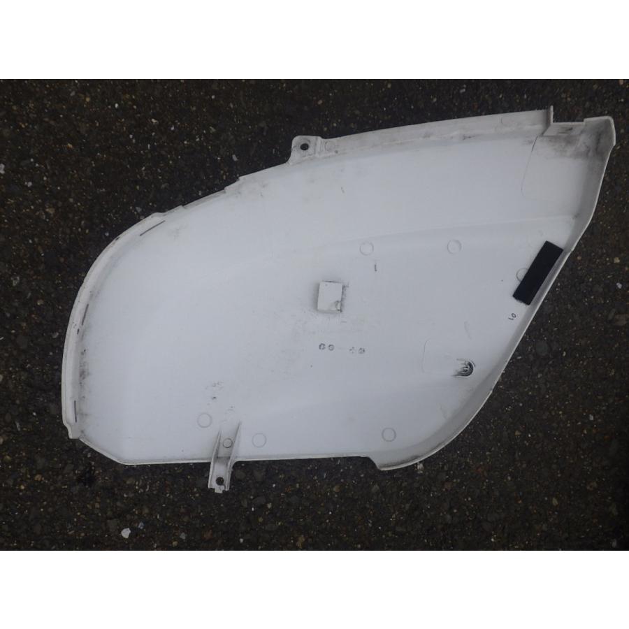 YAMAHA 中古 純正部品 ヤマハ ギア GEAR UA06J 右側 R サイド YAMAHA 中古 純正部品 ヤマハ ギア GEAR UA06J 右側 R サイド