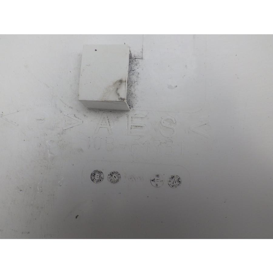 YAMAHA 中古 純正部品 ヤマハ ギア GEAR UA06J 右側 R サイド YAMAHA 中古 純正部品 ヤマハ ギア GEAR UA06J 右側 R サイド