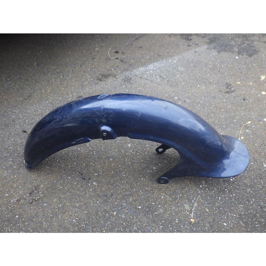 ホンダ 中古 純正部品 HONDA スーパーカブカスタム カブ AA01 ホンダ 中古 純正部品 HONDA スーパーカブカスタム カブ AA01