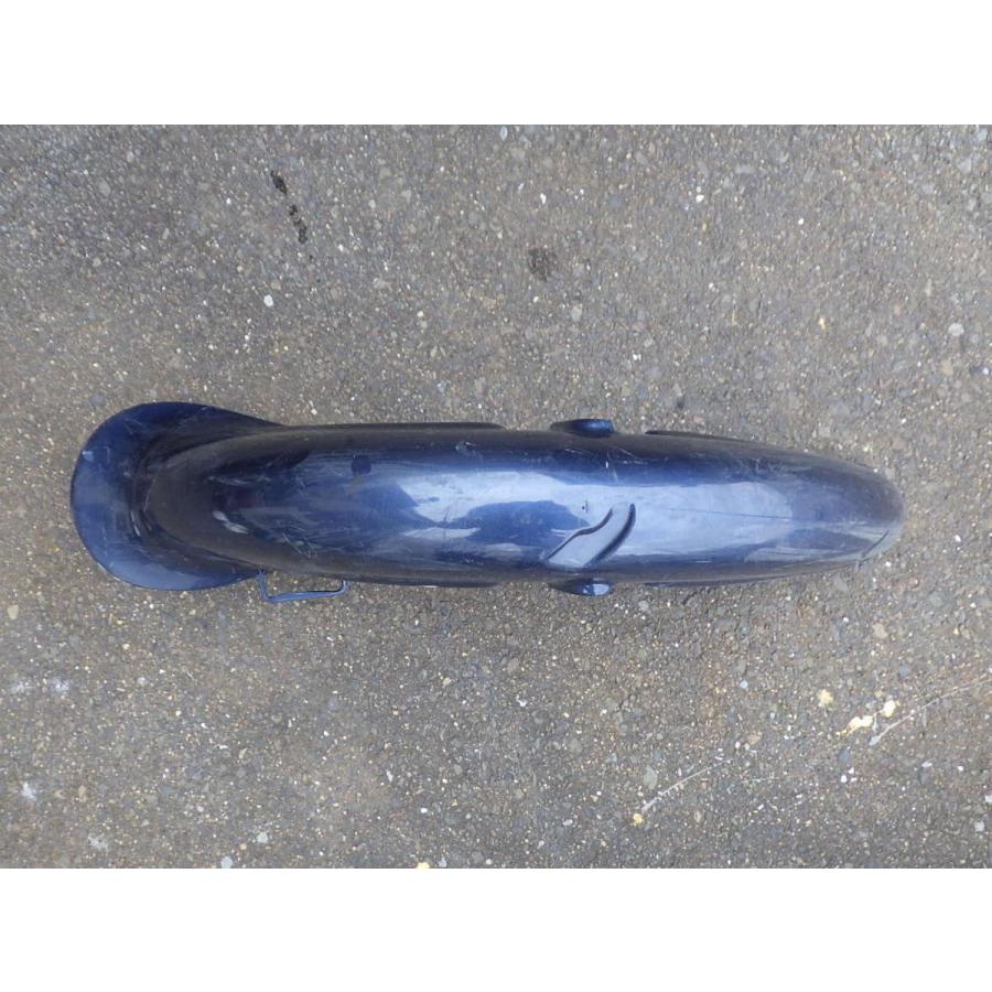 ホンダ（HONDA） 中古 純正部品 スーパーカブカスタム カブ AA01 C50 F