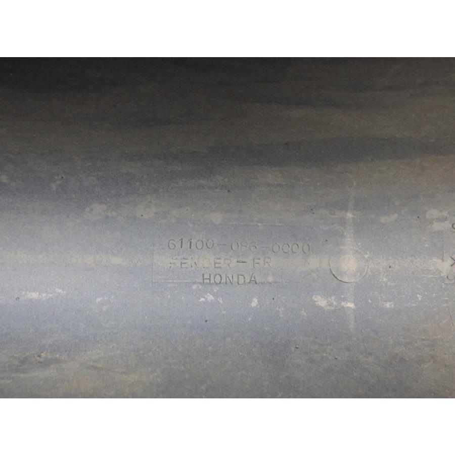 ホンダ（HONDA） 中古 純正部品 スーパーカブカスタム カブ AA01 C50 F