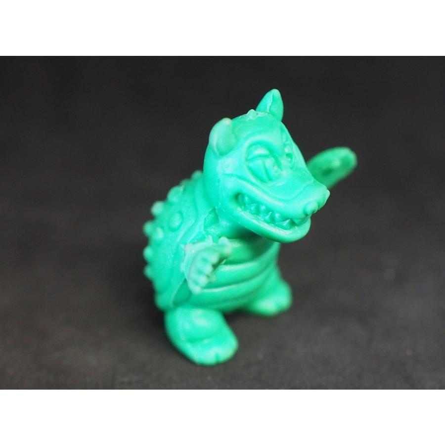 スーパーマリオ 消しゴム フィギュア 当時物 38個まとめ売り 食玩 スーパーマリオ 消しゴム まとめ売り マリオ フィギュア 当時物 任天堂