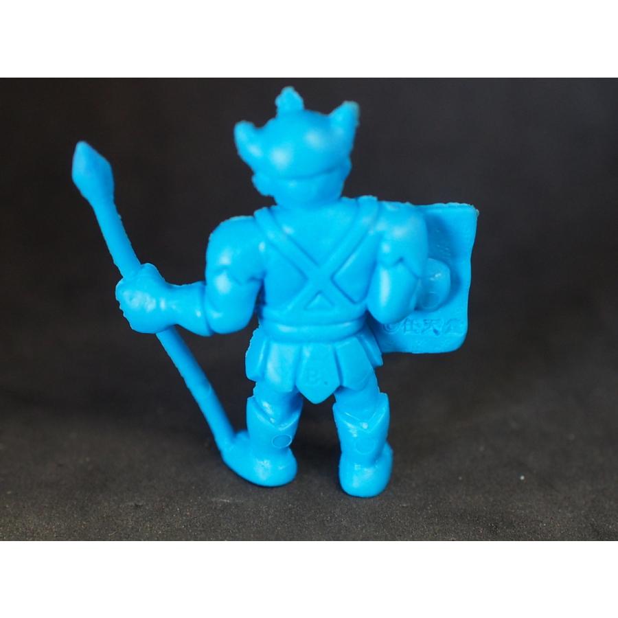 ゼルダの伝説　ゴーリア　任天堂　消しゴム　黄色　１体 ゼルダの伝説 ゴーリア 任天堂 消しゴム 黄色 1体 - メルカリ