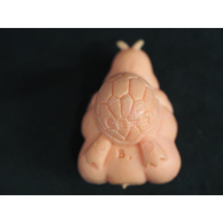 当時物 任天堂 ファミコン消しゴム スーパーマリオブラザーズ ジュゲム