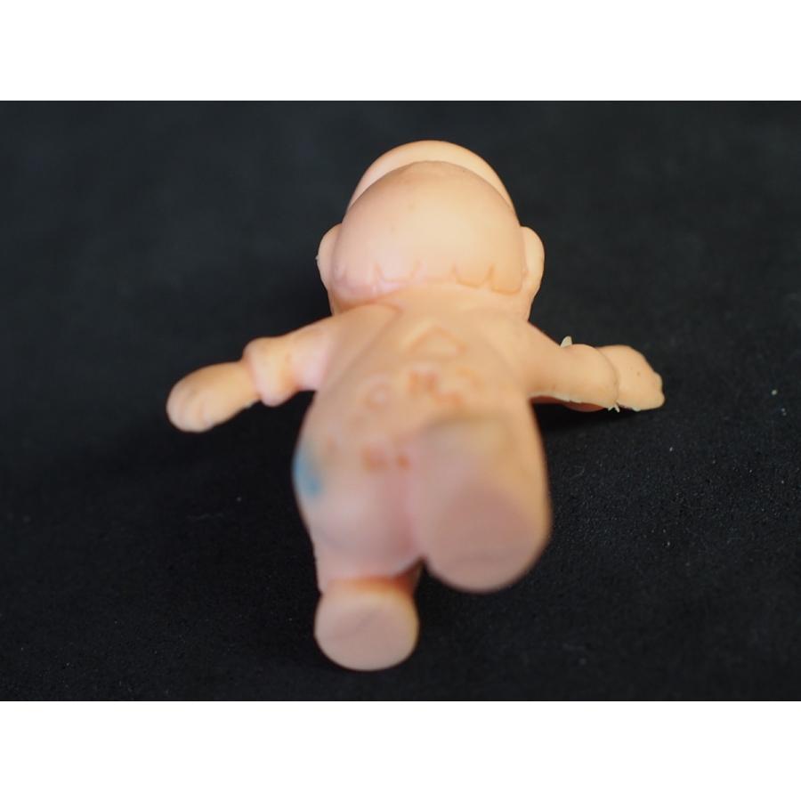 スーパーマリオブラザーズ　消しゴム　20+1セット　昭和レトロ スーパーマリオブラザーズ 消しゴム 20+1セット 昭和レトロ スーパー