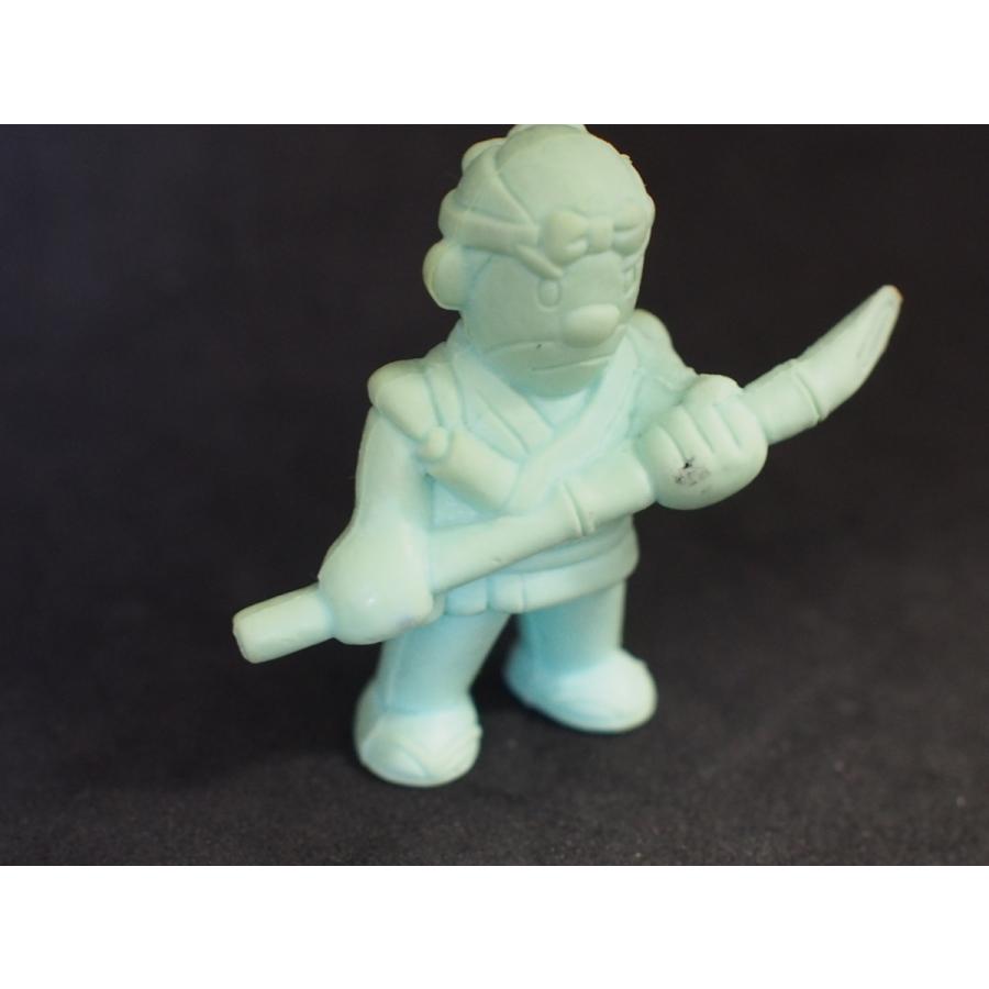 当時物 任天堂 ファミコン消しゴム サンソフト SUNSOFT いっき 一揆