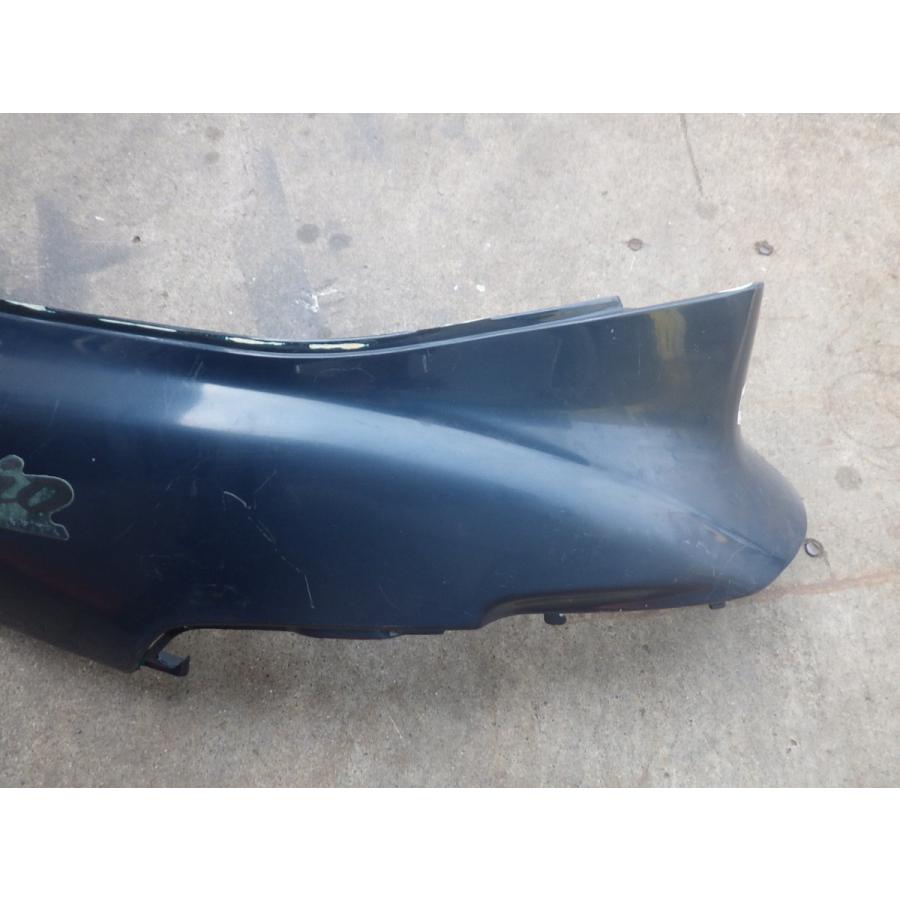 ホンダ（HONDA） 中古 純正部品 ライブディオ Live Dio ZX AF34 AF35