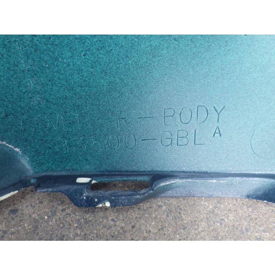 ホンダ（HONDA） 中古 純正部品 ライブディオ Live Dio ZX AF34 AF35