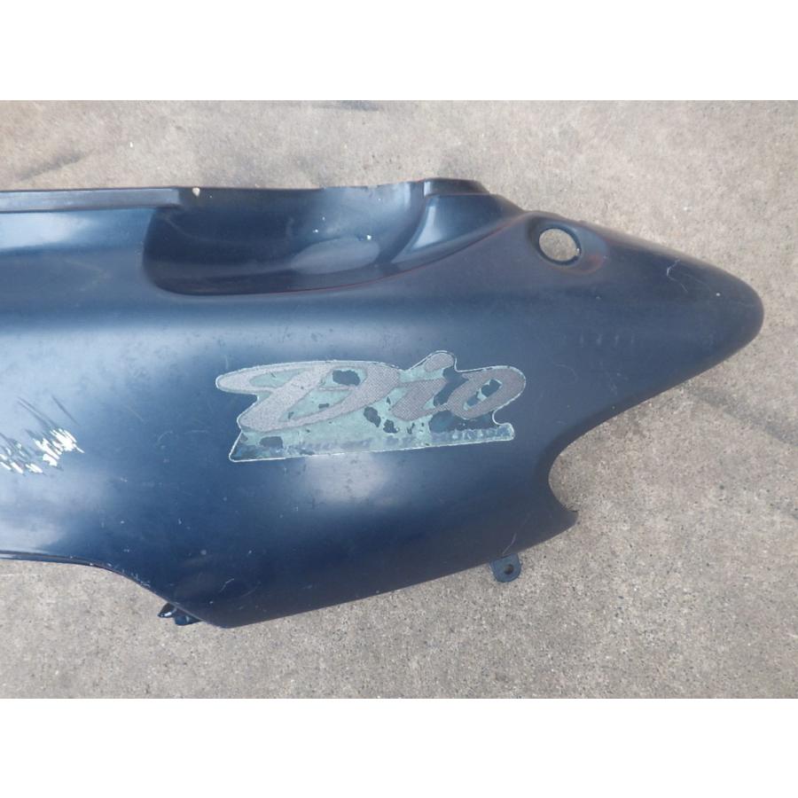 ホンダ 中古 純正部品 HONDA ライブディオ Live Dio ZX AF34 ホンダ 中古 純正部品 HONDA ライブディオ Live Dio ZX AF34