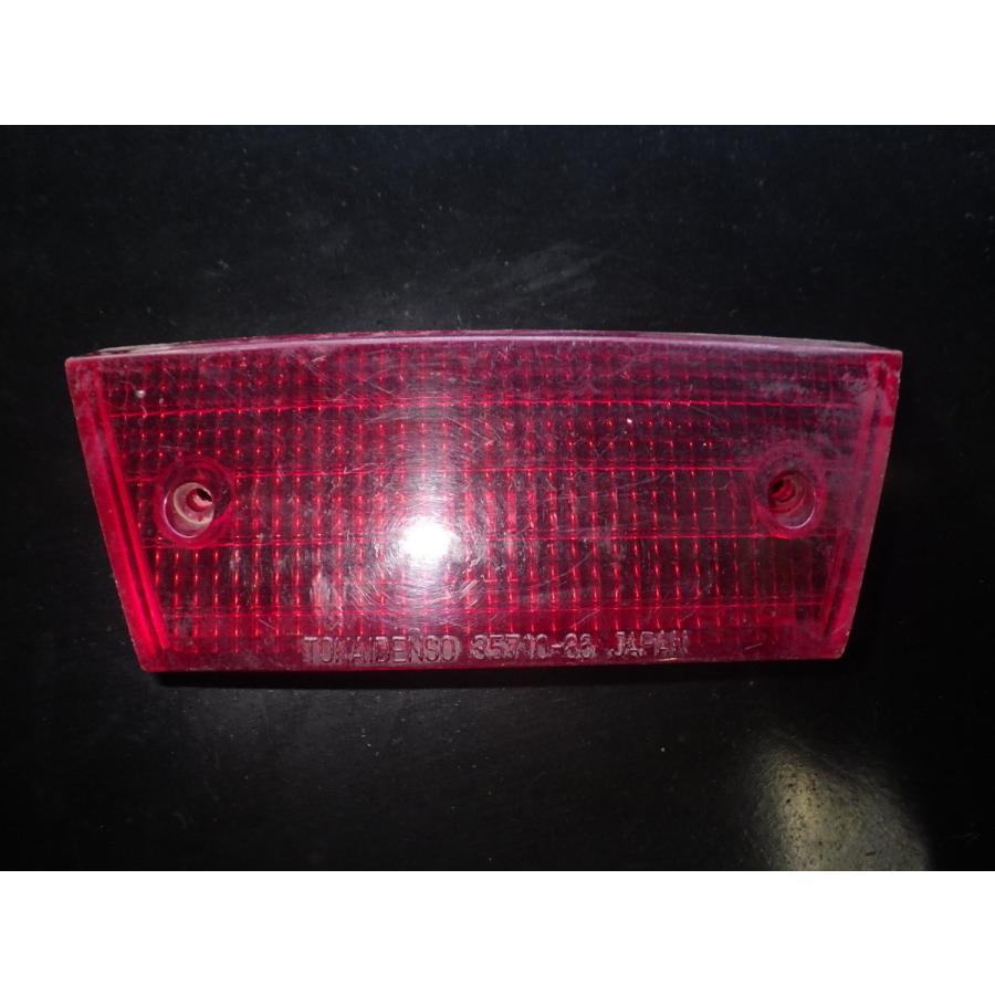 スズキ（SUZUKI） 中古 純正部品 アドレス ADDRESS V100 テールレンズ