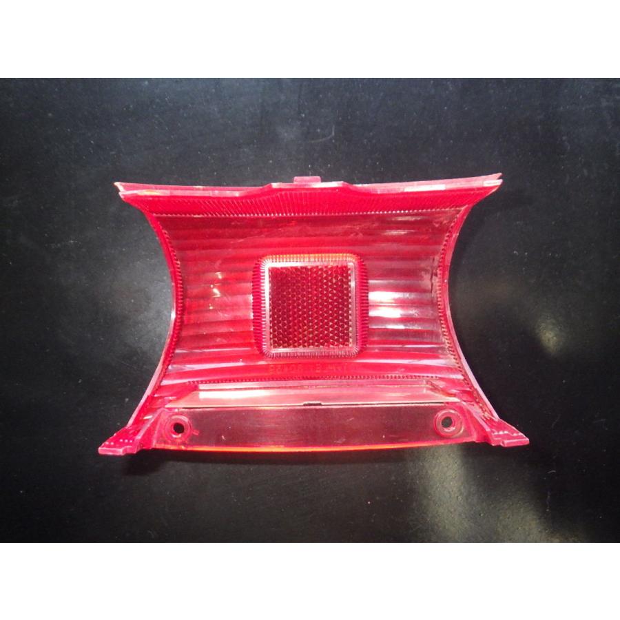 スズキ（SUZUKI） 中古 純正部品 レッツ4 Let's4 CA45A CA46A CA43A