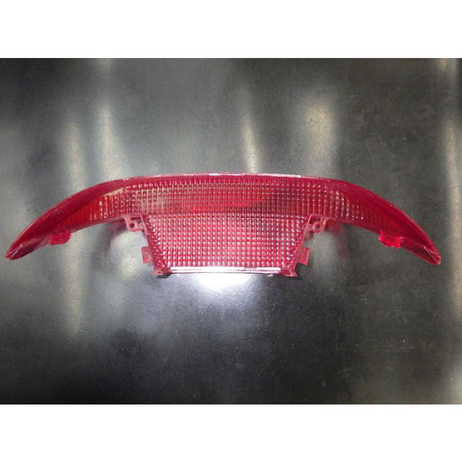 ホンダ 中古 純正部品 HONDA スーパーディオ Dio ZX AF27 AF28 ホンダ 中古 純正部品 HONDA スーパーディオ Dio ZX AF27 AF28