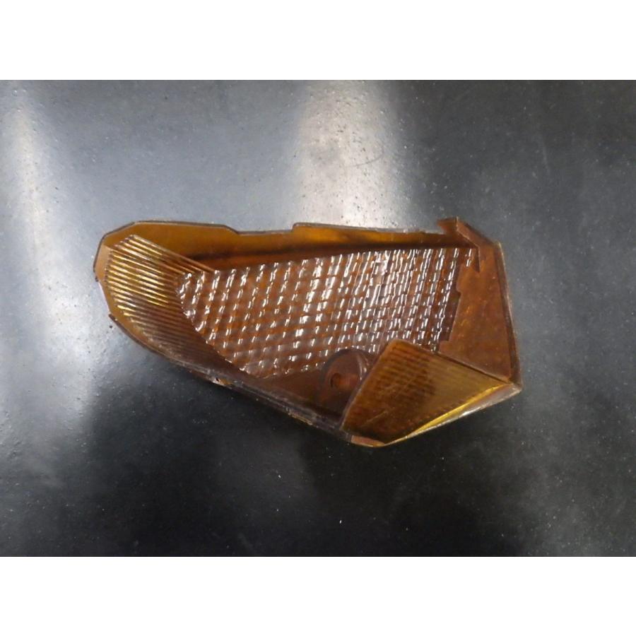 確認ページ なか確認ページ シボジャカードタックギャザートップス【洗濯機洗い可