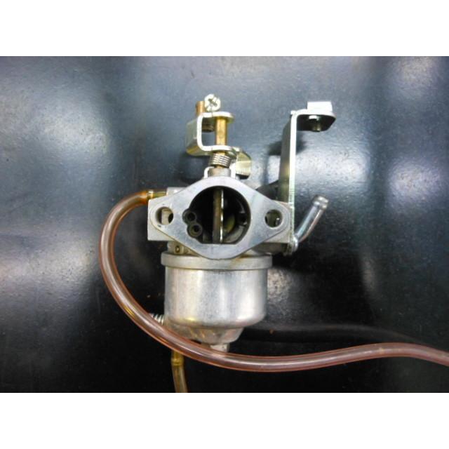 中古 ミクニ MIKUNI 発電機 農機具 4st用 ホリゾンタルドラフト 中古 ミクニ MIKUNI 発電機 農機具 4st用 ホリゾンタルドラフト