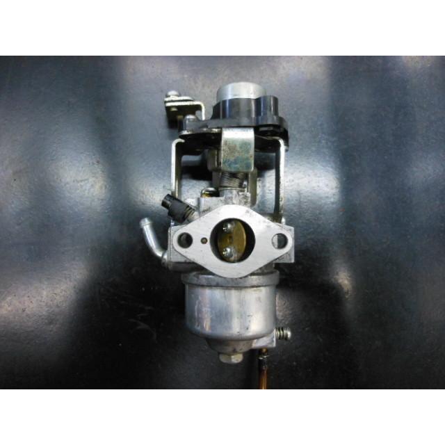 中古 ミクニ MIKUNI 発電機 農機具 4st用 ホリゾンタルドラフト 中古 ミクニ MIKUNI 発電機 農機具 4st用 ホリゾンタルドラフト