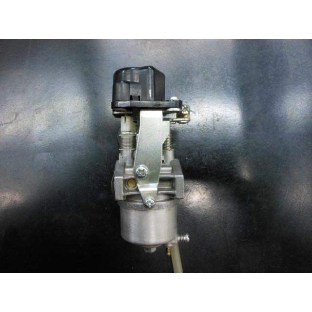 中古 ミクニ MIKUNI 発電機 農機具 4st用 ホリゾンタルドラフト 中古 ミクニ MIKUNI 発電機 農機具 4st用 ホリゾンタルドラフト