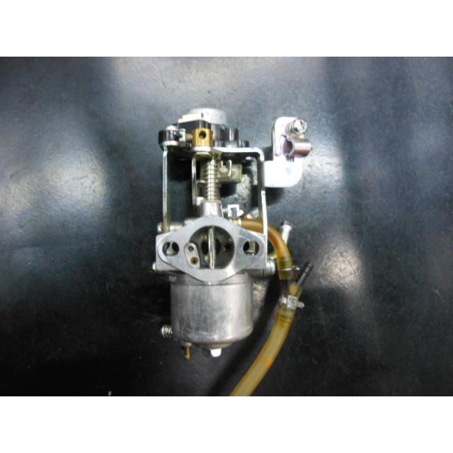 中古 ミクニ MIKUNI 発電機 農機具 4st用 ホリゾンタルドラフト 中古 ミクニ MIKUNI 発電機 農機具 4st用 ホリゾンタルドラフト