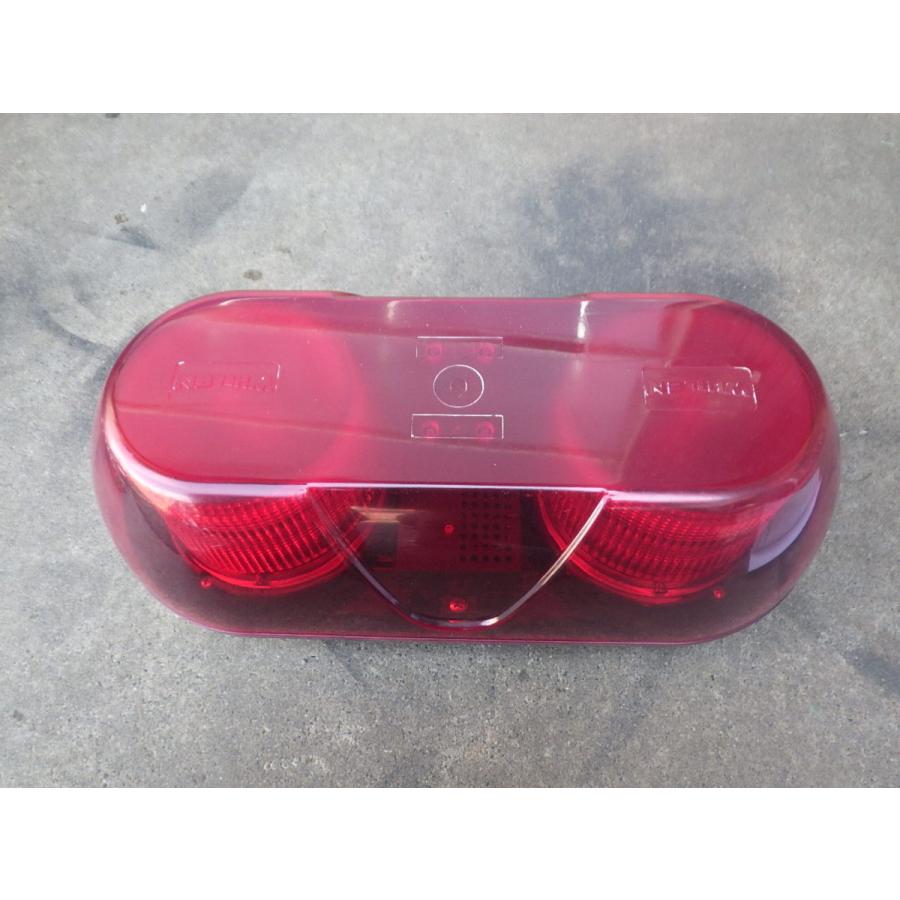 緊急車両 緊急走行 レッカー ラフター 積載車 除雪車 パトカー