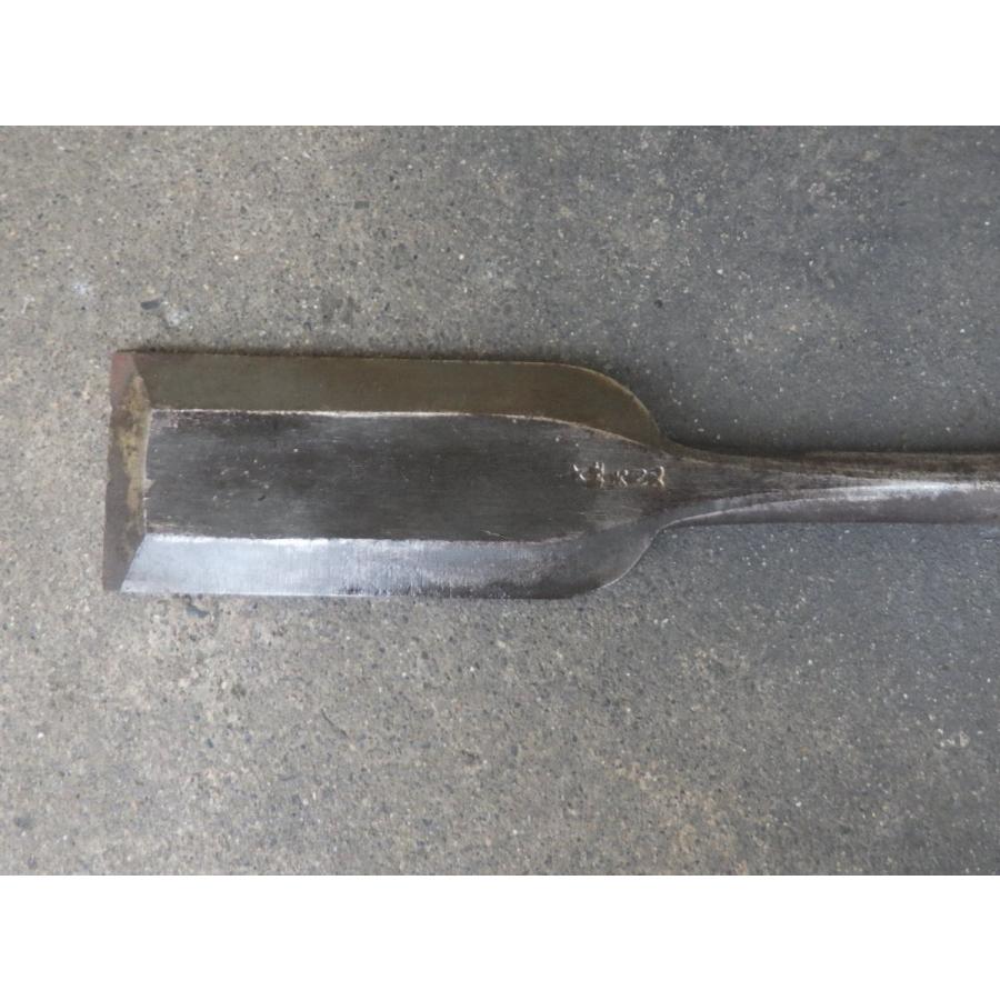 中古 木工 大工 細工 突き鑿 ノミ 登録商標 天狗丸 鑿 木彫 中古 木工 大工 細工 突き鑿 ノミ 登録商標 天狗丸 鑿 木彫