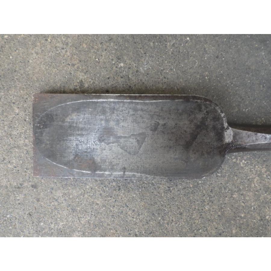中古 木工 大工 細工 突き鑿 ノミ 登録商標 天狗丸 鑿 木彫 中古 木工 大工 細工 突き鑿 ノミ 登録商標 天狗丸 鑿 木彫