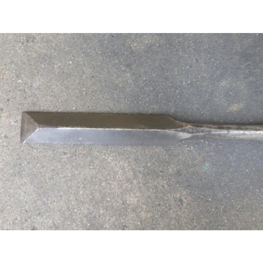 中古 木工 大工 細工 突き鑿 ノミ 登録商標 天狗丸 鑿 木彫 中古 木工 大工 細工 突き鑿 ノミ 登録商標 天狗丸 鑿 木彫