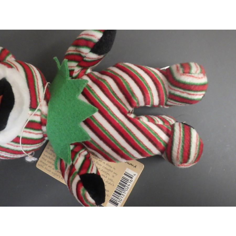 レア物 LIQUID BLUE Grateful Dead Bean Bear collectibles グレイト